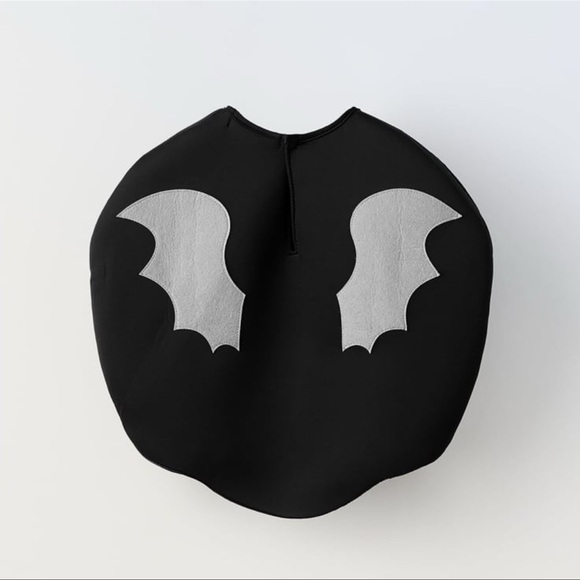 Zara Kids Halloween Costume - Picture 2 of 3